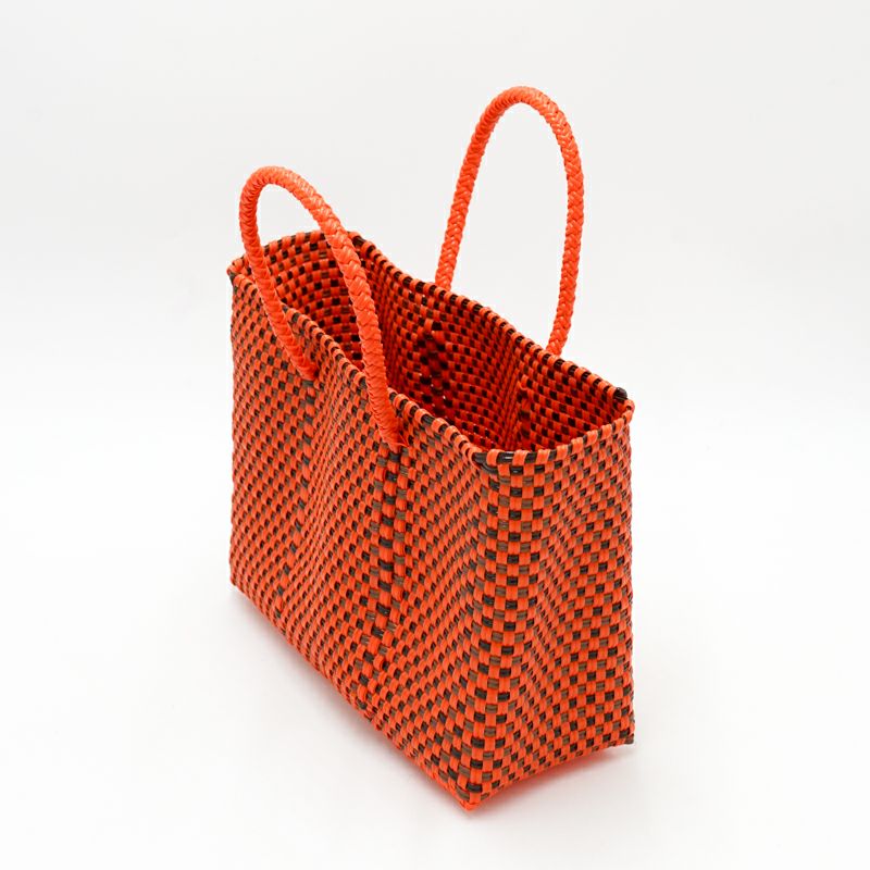 アソートは通常のサイズと異なる場合がございます。