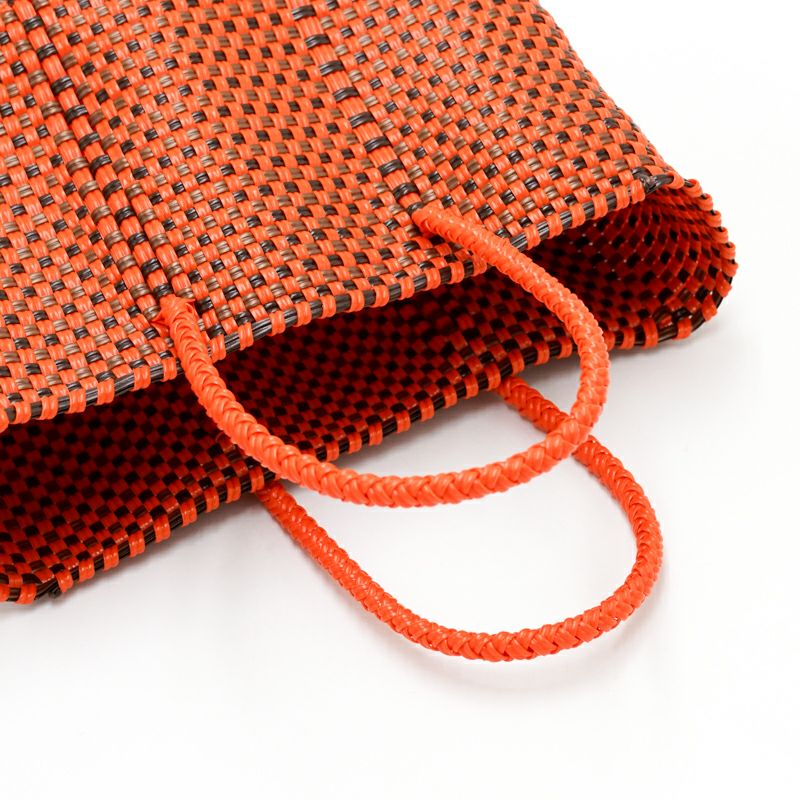 アソートは通常のサイズと異なる場合がございます。