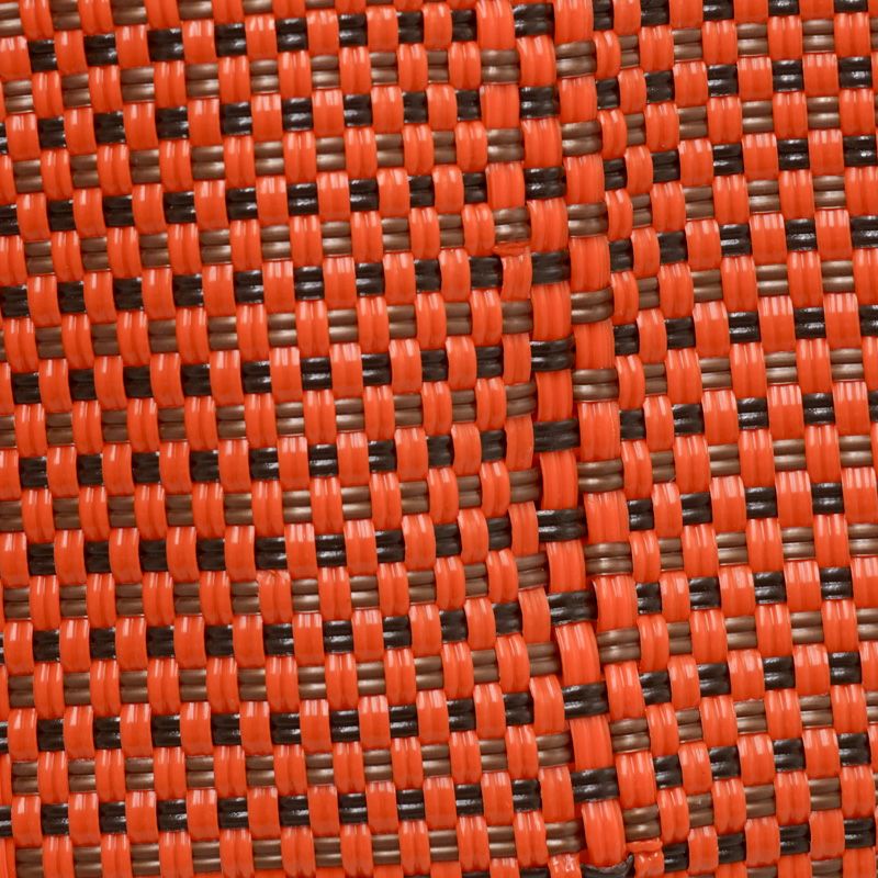 アソートは通常のサイズと異なる場合がございます。