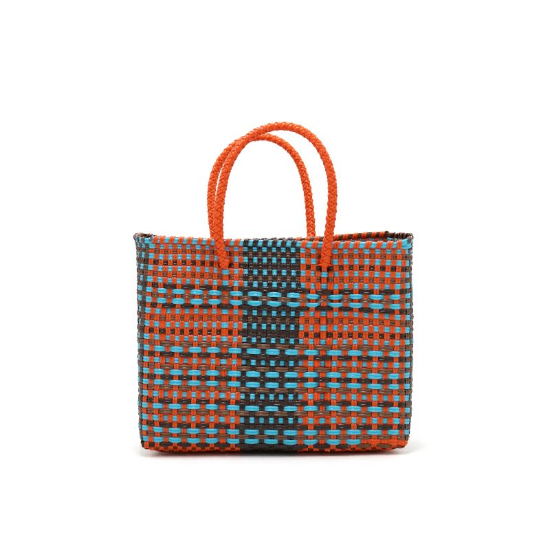 アソートは通常のサイズと異なる場合がございます。