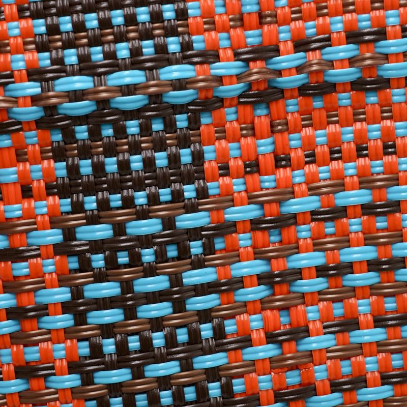 アソートは通常のサイズと異なる場合がございます。