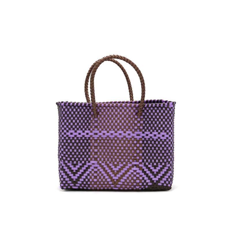 アソートは通常のサイズと異なる場合がございます。