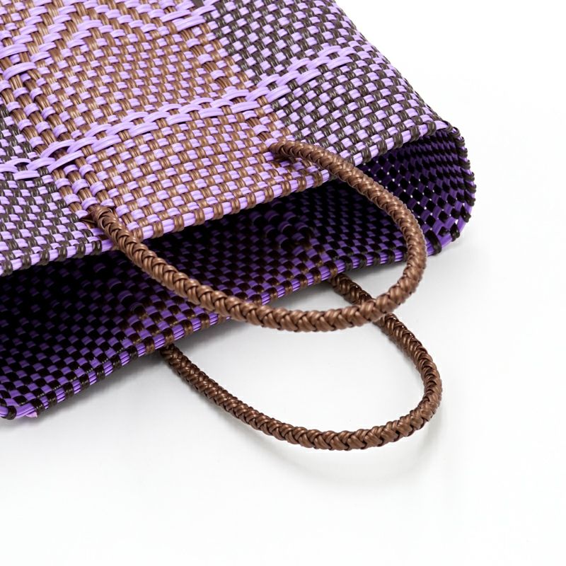 アソートは通常のサイズと異なる場合がございます。