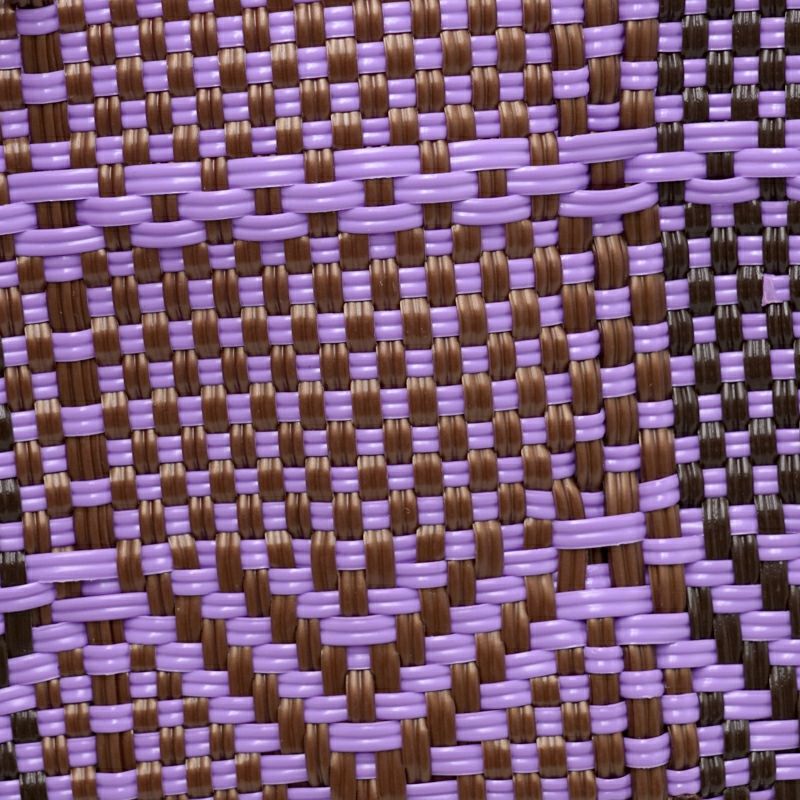 アソートは通常のサイズと異なる場合がございます。