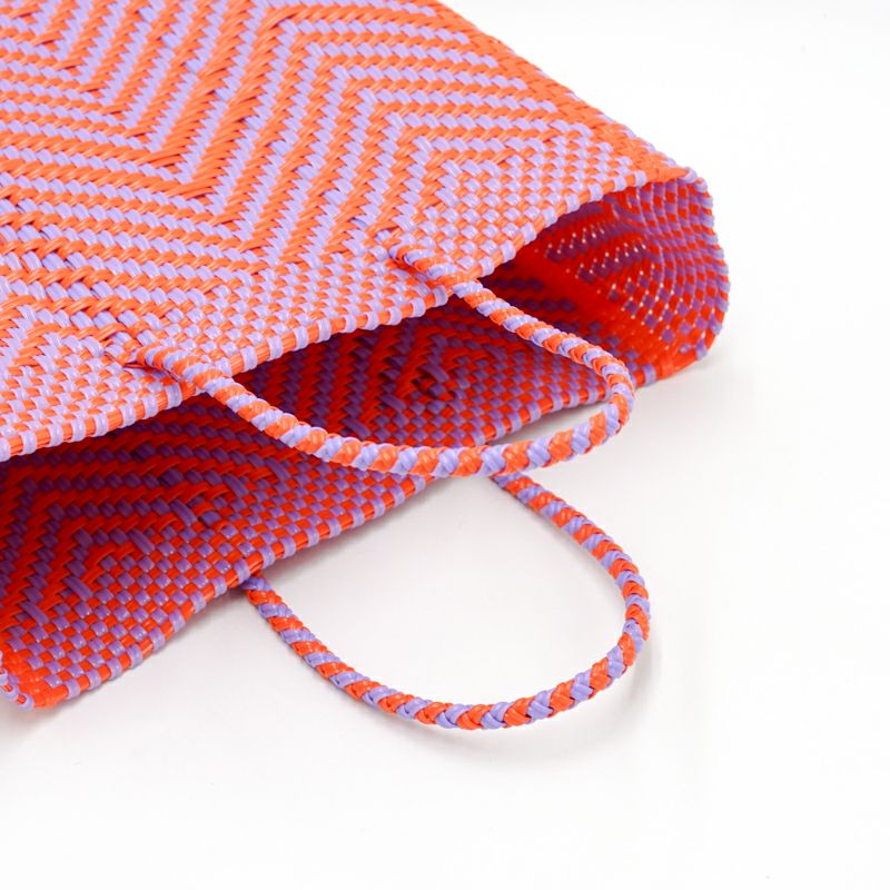 アソートは通常のサイズと異なる場合がございます。