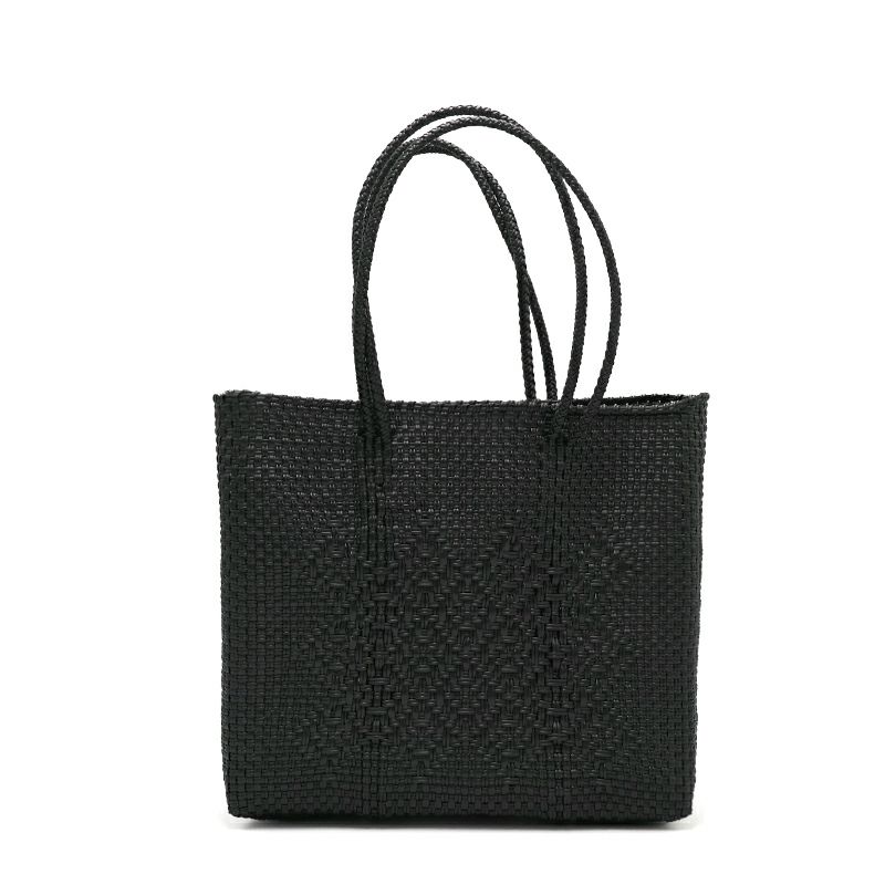 アソートは通常のサイズと異なる場合がございます。