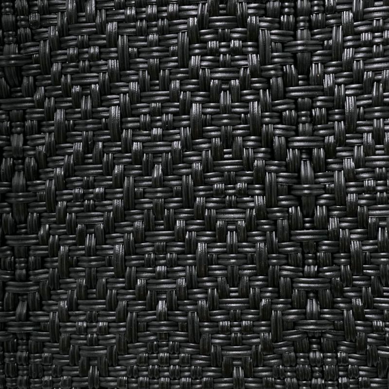 アソートは通常のサイズと異なる場合がございます。