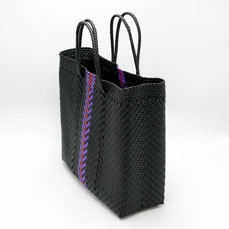 アソートは通常のサイズと異なる場合がございます。