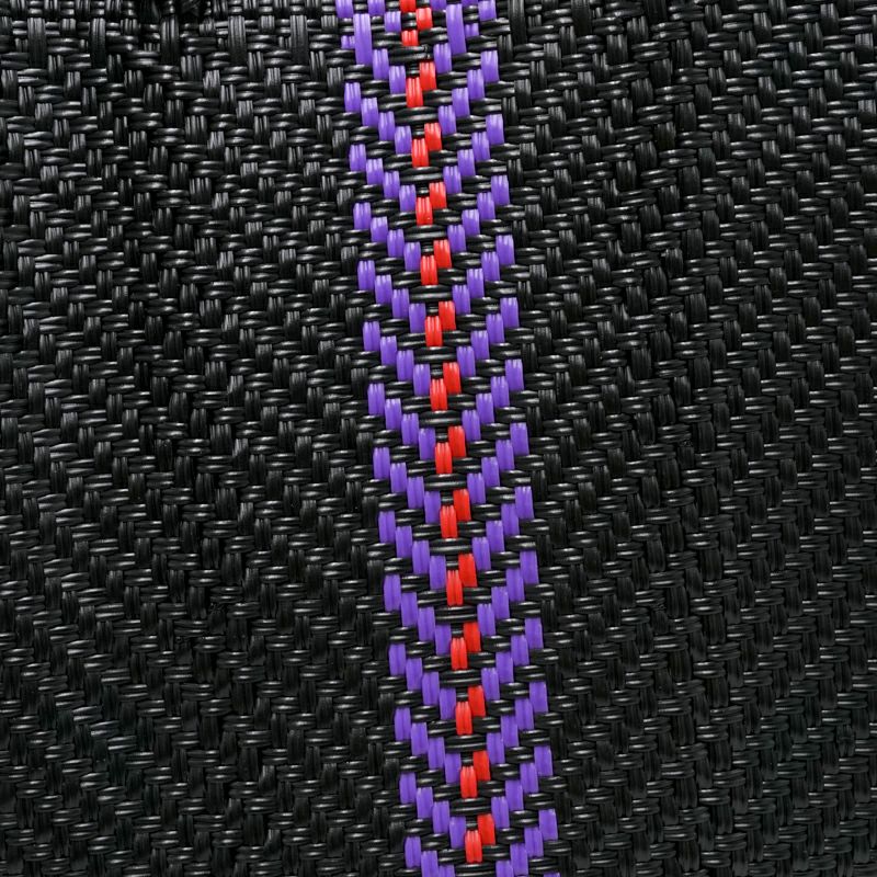 アソートは通常のサイズと異なる場合がございます。