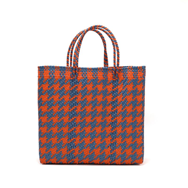 アソートは通常のサイズと異なる場合がございます。