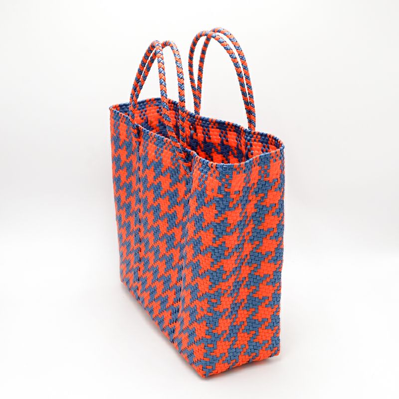 アソートは通常のサイズと異なる場合がございます。