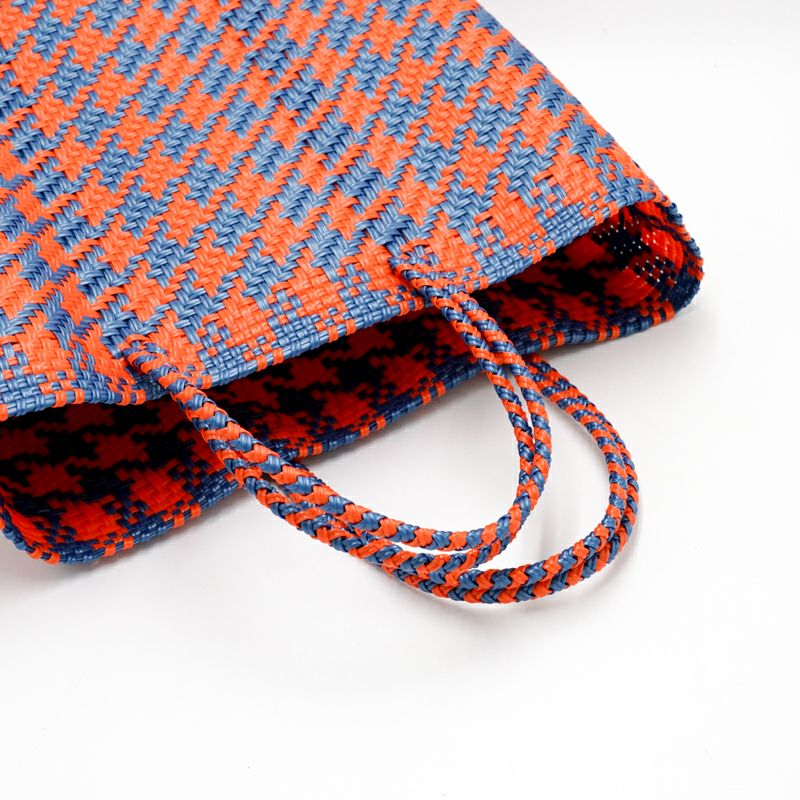 アソートは通常のサイズと異なる場合がございます。