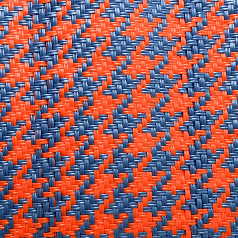 アソートは通常のサイズと異なる場合がございます。