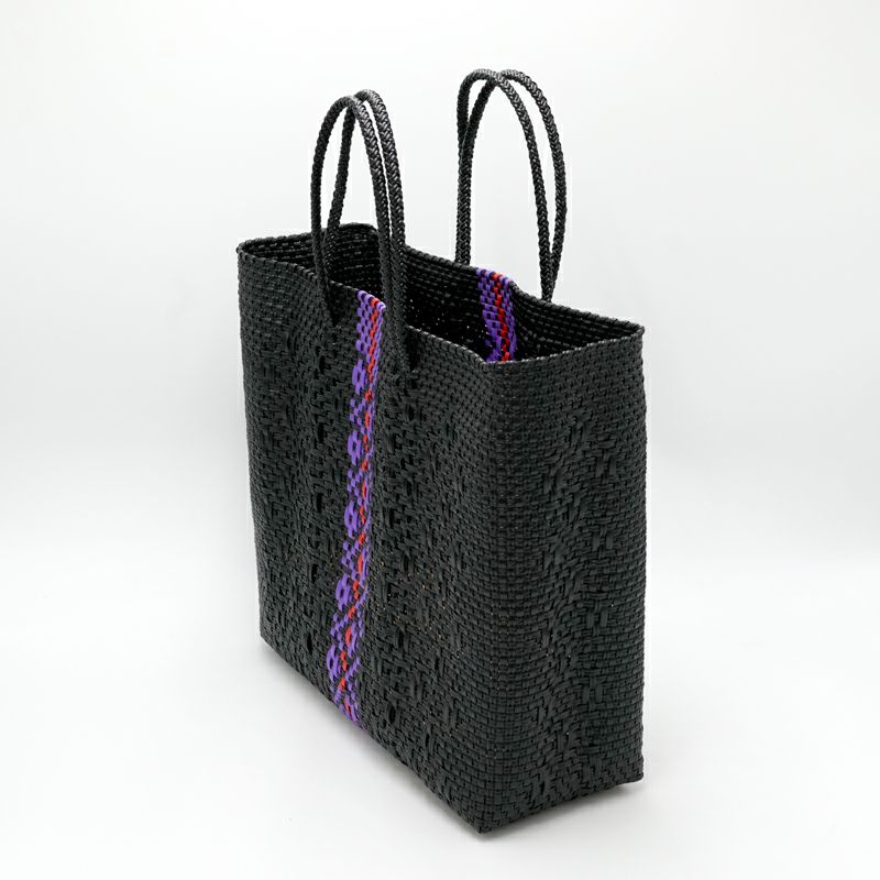 アソートは通常のサイズと異なる場合がございます。