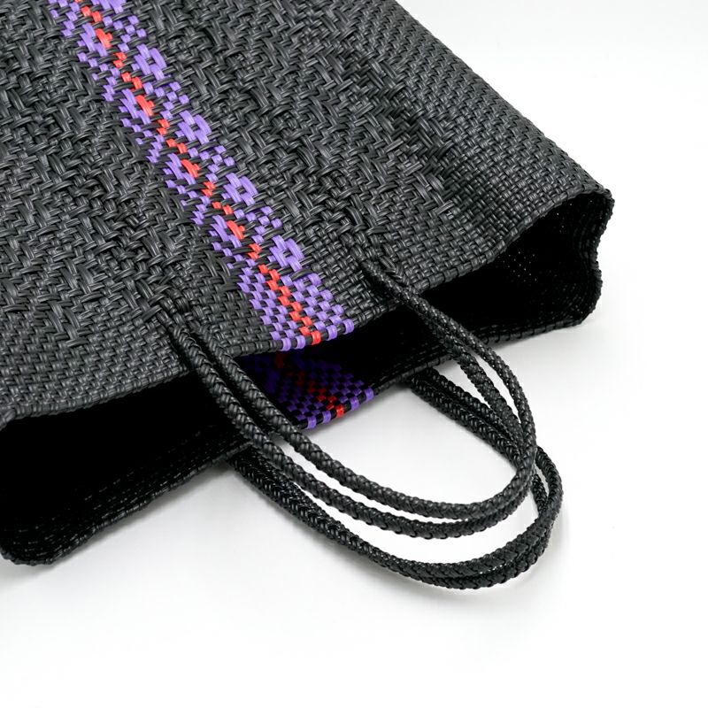 アソートは通常のサイズと異なる場合がございます。