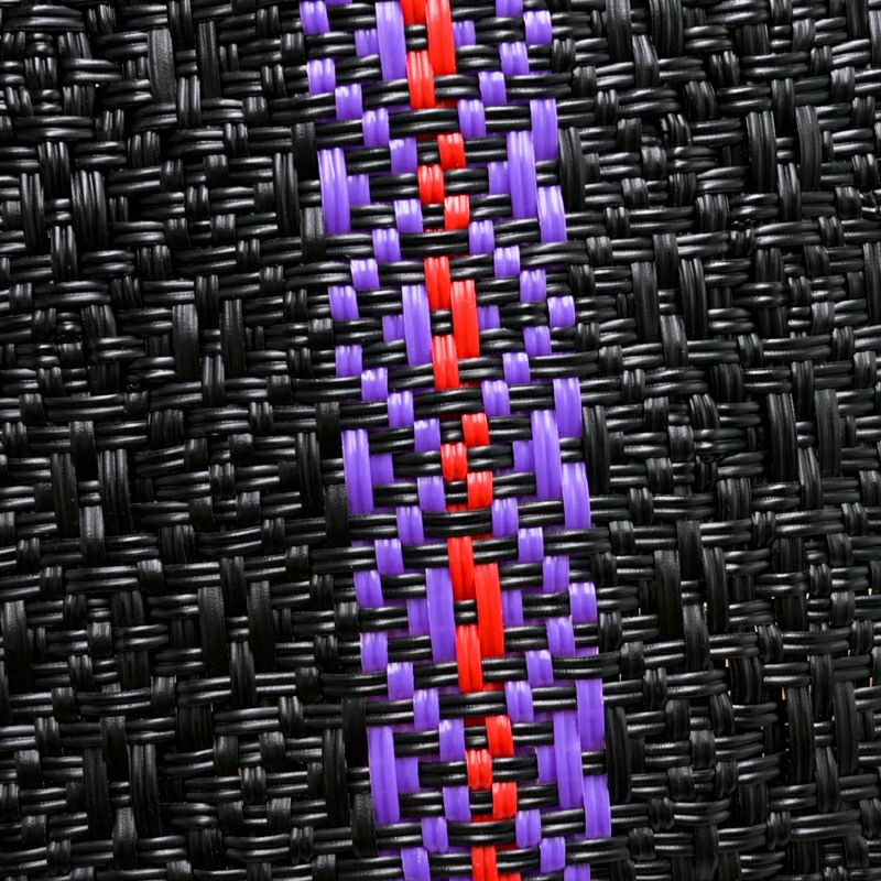 アソートは通常のサイズと異なる場合がございます。