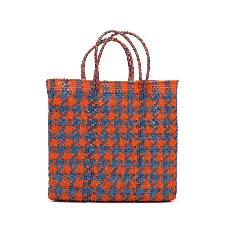 アソートは通常のサイズと異なる場合がございます。