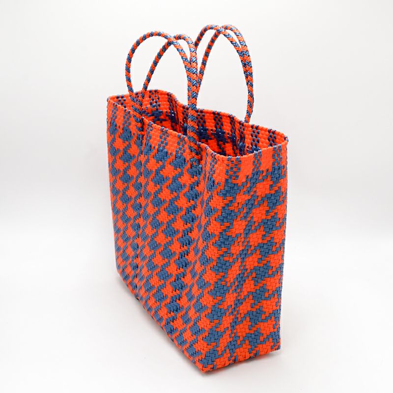 アソートは通常のサイズと異なる場合がございます。