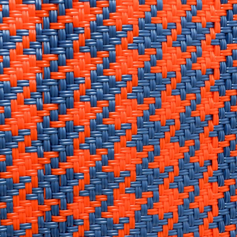 アソートは通常のサイズと異なる場合がございます。