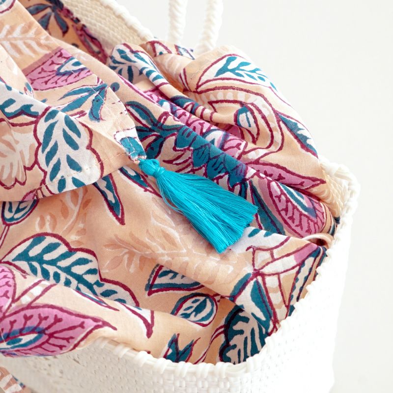 タッセルイメージ