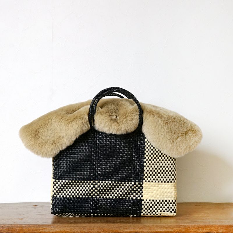 SHORT Sサイズに装着した場合のサイズ感