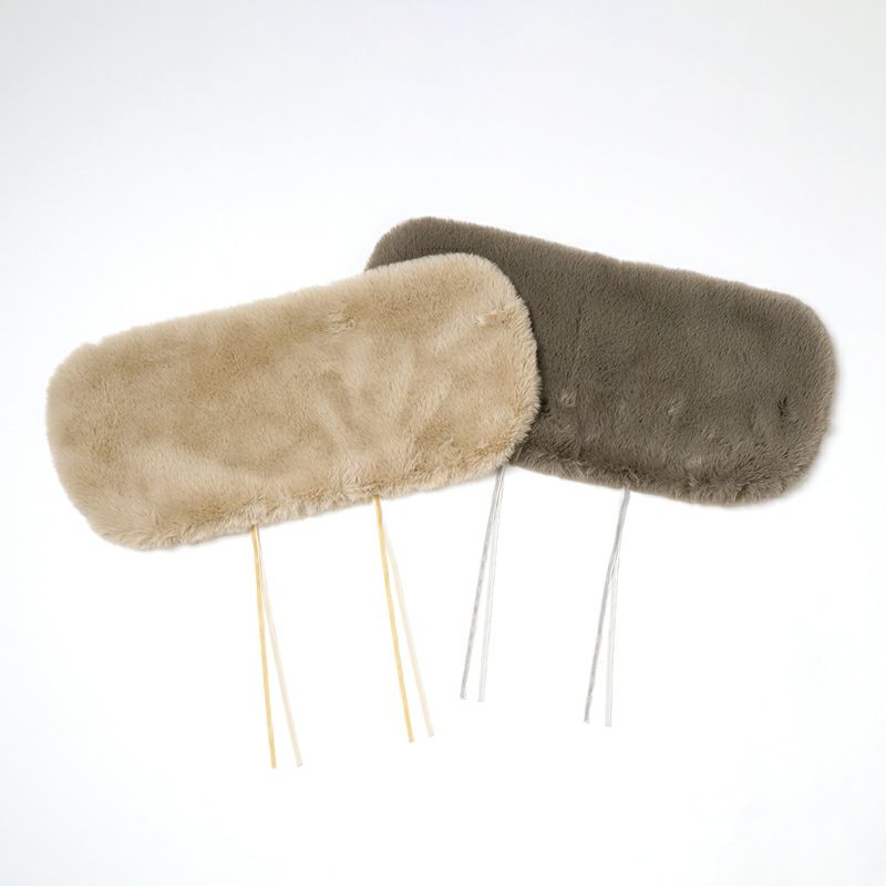 カラーバリエーション