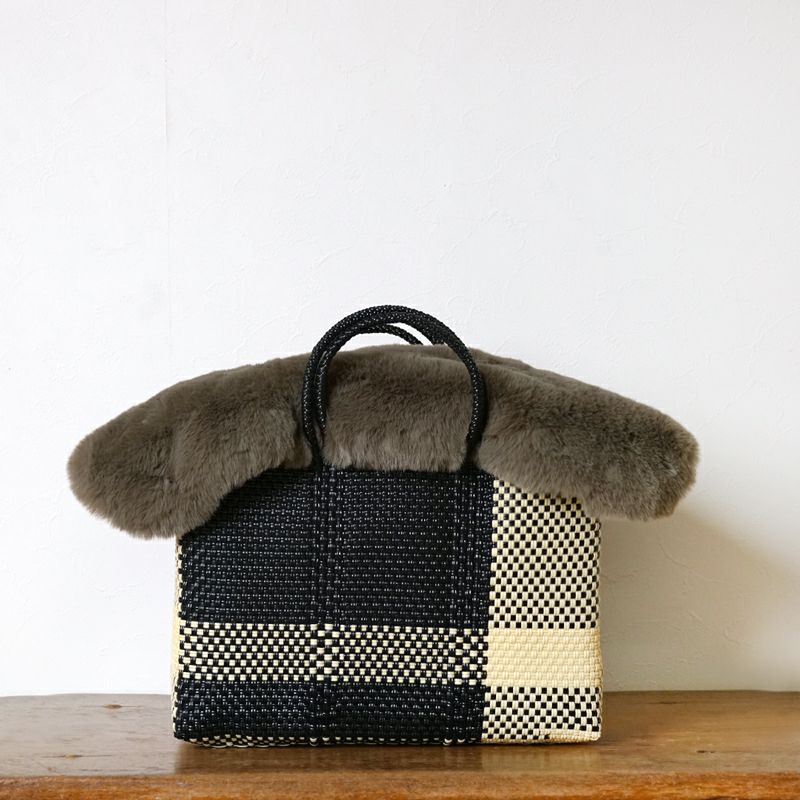 SHORT Sサイズに装着した場合のサイズ感