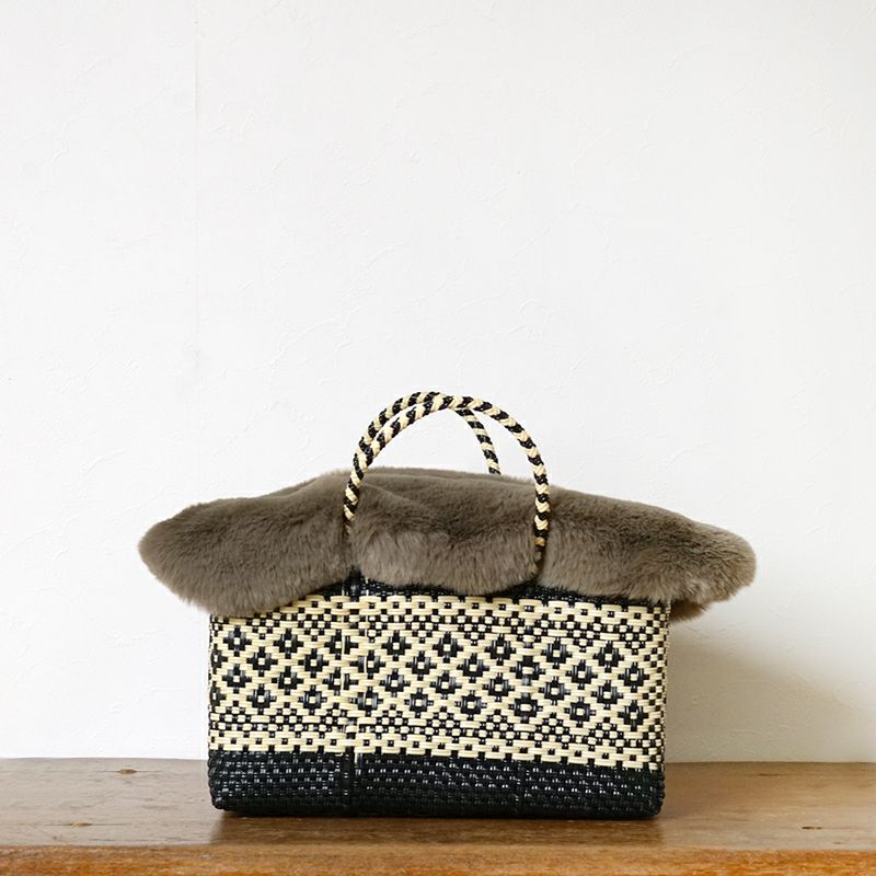 SHORT XSサイズに装着した場合のサイズ感