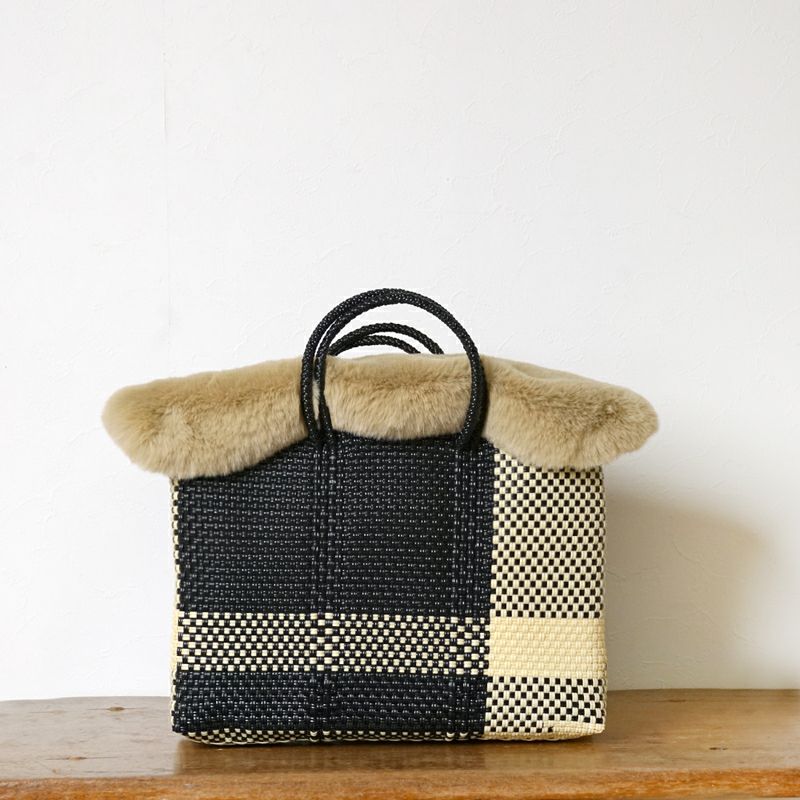 SHORT Sサイズに装着した場合のサイズ感