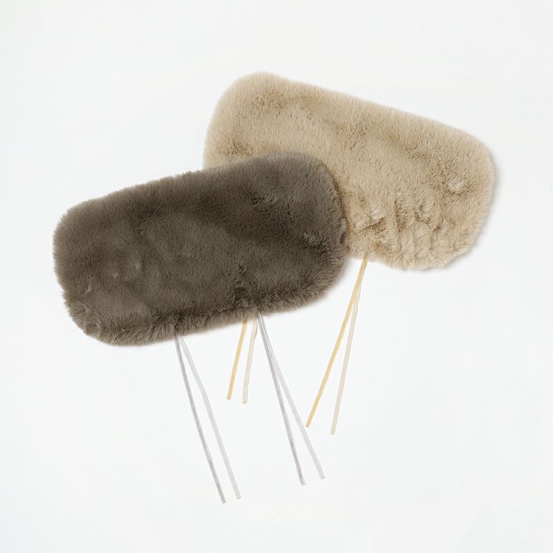 カラーバリエーション