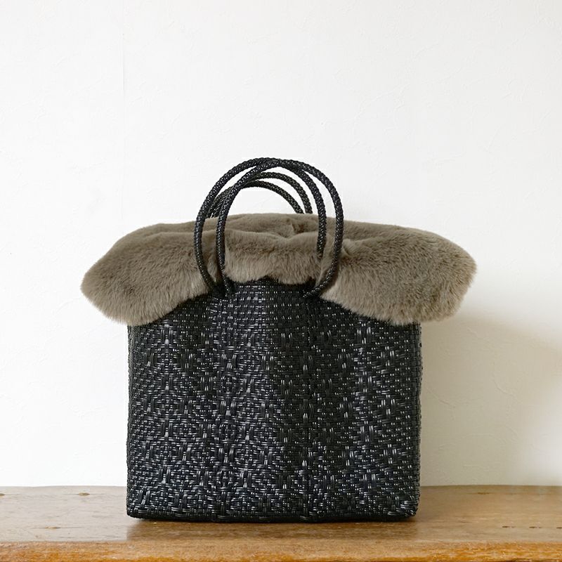 Sサイズに装着した場合のサイズ感