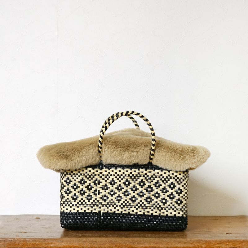 SHORT XSサイズに装着した場合のサイズ感