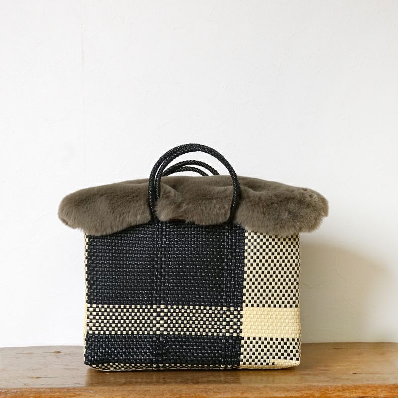 SHORT Sサイズに装着した場合のサイズ感