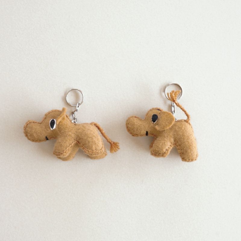 個体差がございます。※お選びいただけません。