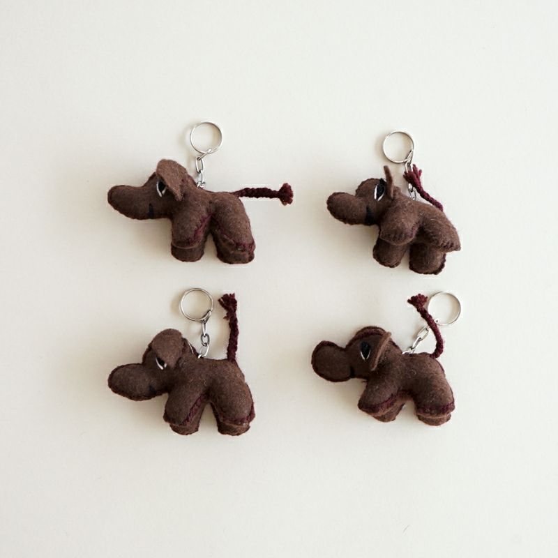 個体差がございます。※お選びいただけません。