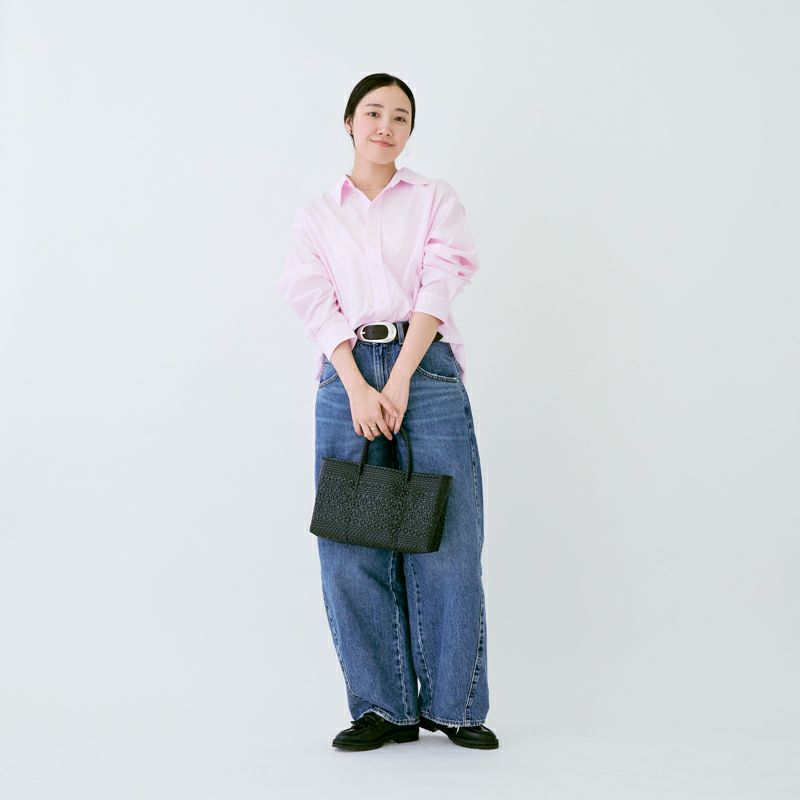 ※着用画像は実際のデザインと異なる場合がございます。