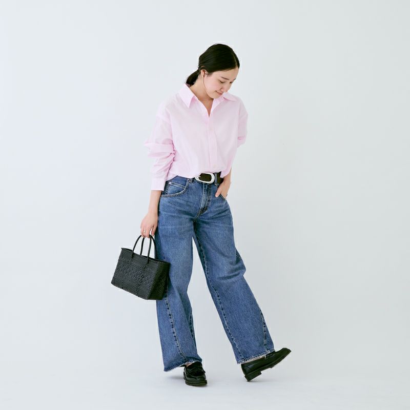 ※着用画像は実際のデザインと異なる場合がございます。