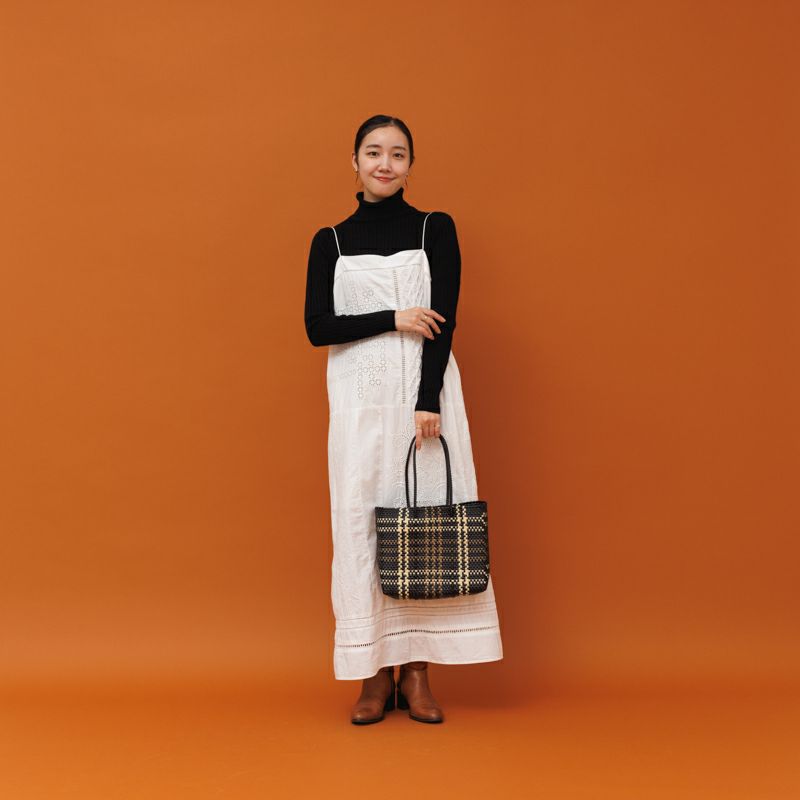 ※着用写真は実際のデザインと異なる場合がございます。