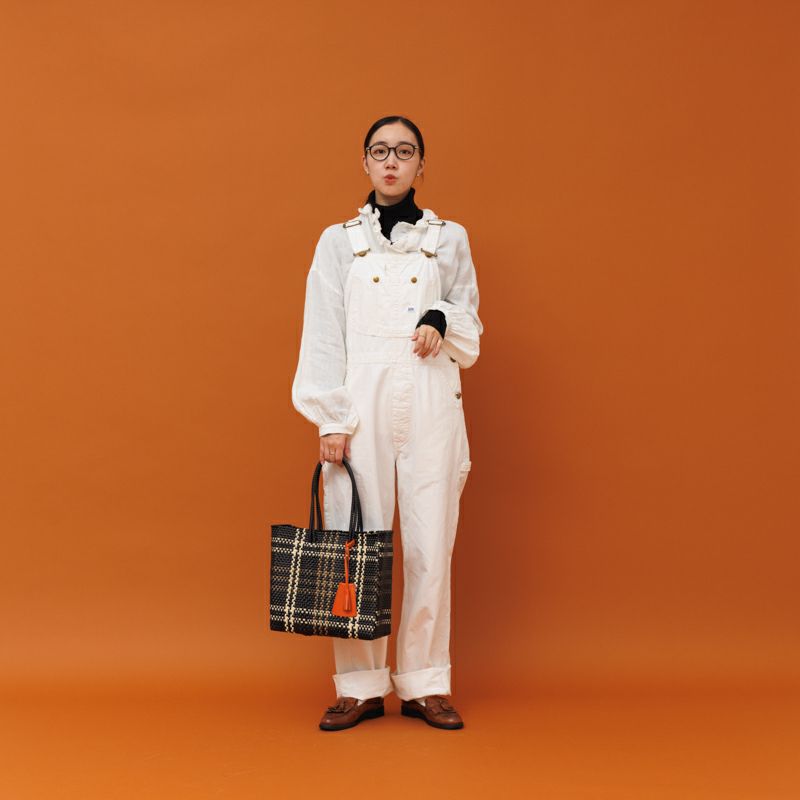 ※着用写真は実際のデザインと異なる場合がございます。