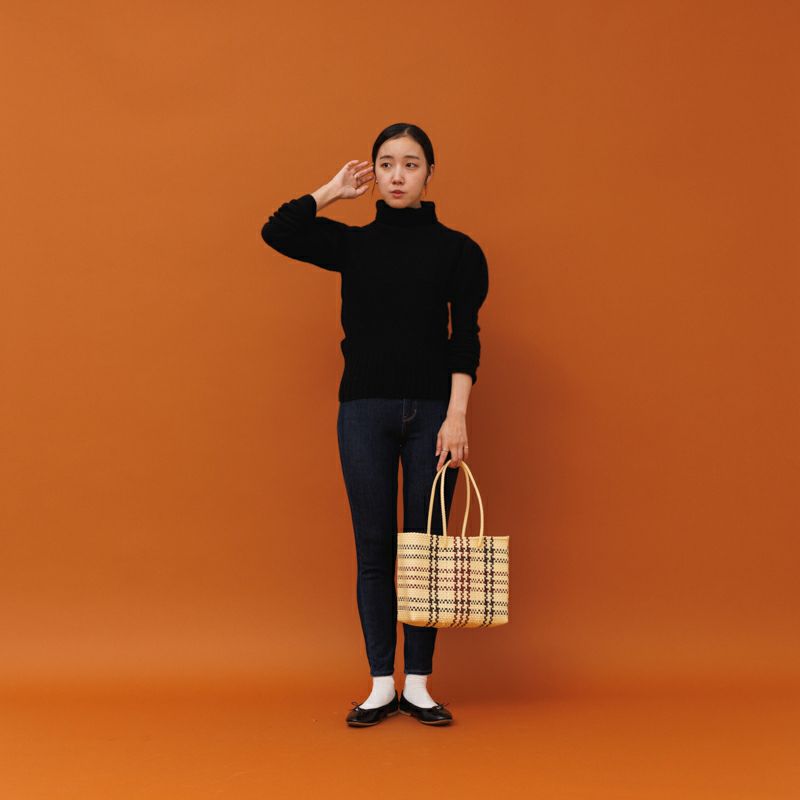 ※着用写真は実際のデザインと異なる場合がございます。