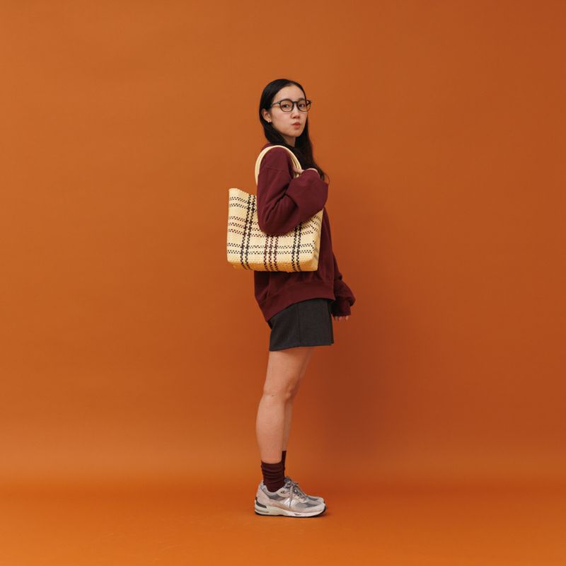 ※着用写真は実際のデザインと異なる場合がございます。