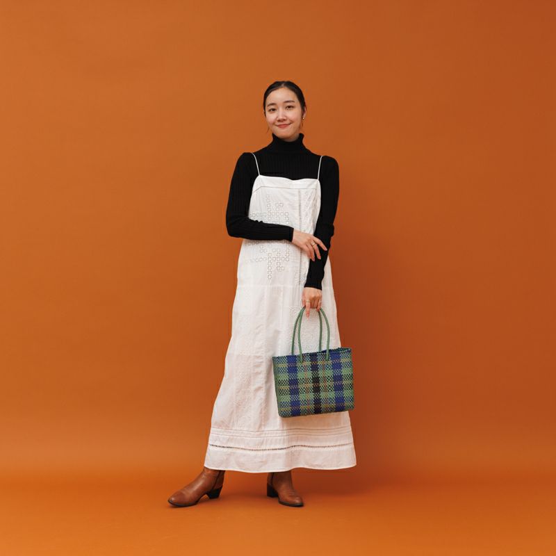 ※着用写真は実際のデザインと異なる場合がございます。