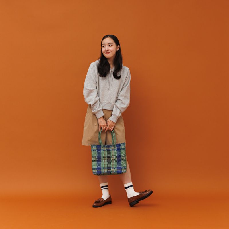 ※着用写真は実際のデザインと異なる場合がございます。