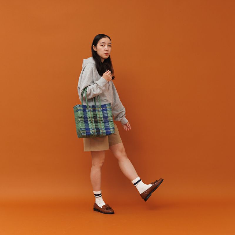 ※着用写真は実際のデザインと異なる場合がございます。