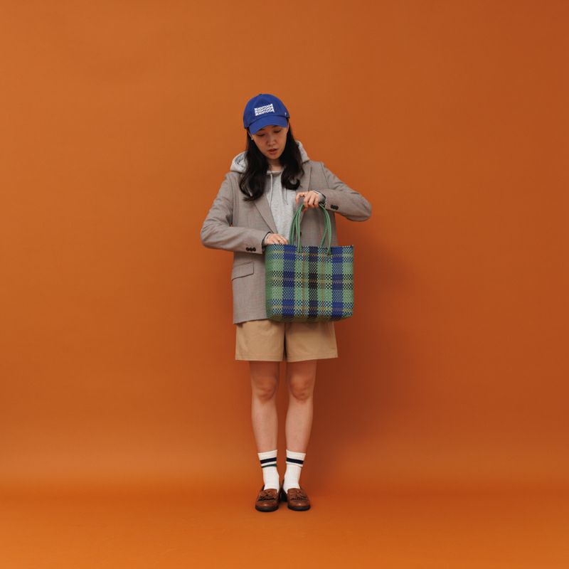 ※着用写真は実際のデザインと異なる場合がございます。