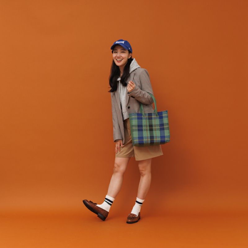 ※着用写真は実際のデザインと異なる場合がございます。