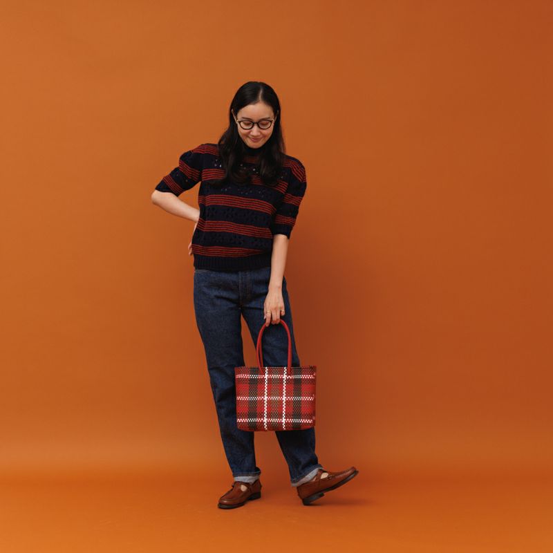 ※着用写真は実際のデザインと異なる場合がございます。