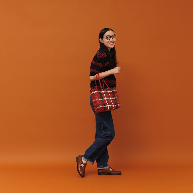 ※着用写真は実際のデザインと異なる場合がございます。