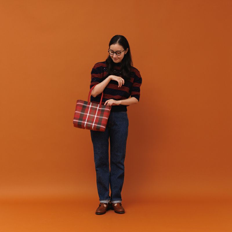 ※着用写真は実際のデザインと異なる場合がございます。