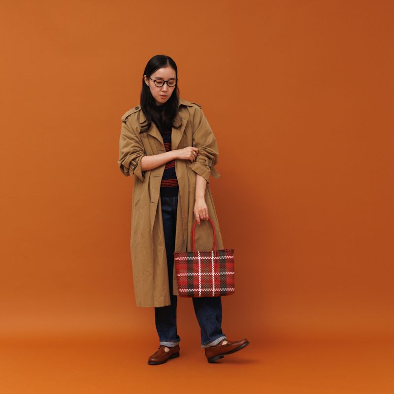 ※着用写真は実際のデザインと異なる場合がございます。